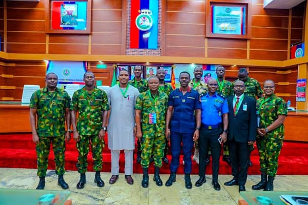 WhatsApp Image 2025-06-02 at 12.21.30 (1)