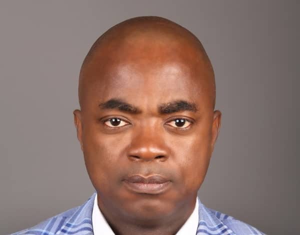 WhatsApp Image 2025-06-02 at 12.21.31