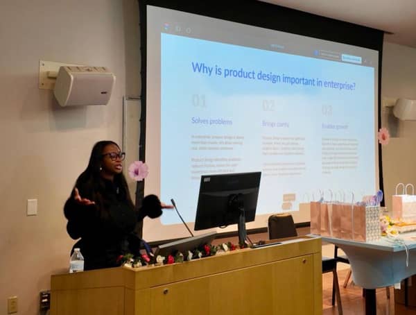 WhatsApp Image 2025-06-02 at 16.43.15_3ed43c91