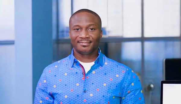 WhatsApp Image 2025-06-03 at 14.09.52_5285c6f2