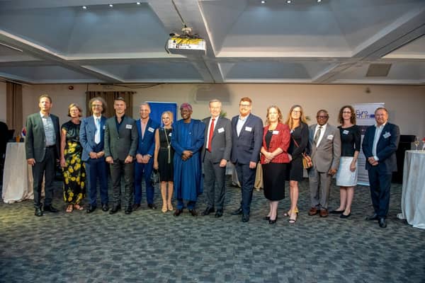 WhatsApp Image 2025-06-04 at 07.17.52_418dddb7