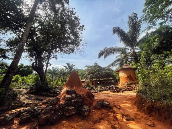 WhatsApp Image 2025-06-04 at 13.35.29_b5fe0bc5