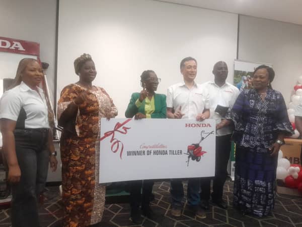 WhatsApp Image 2025-06-05 at 12.46.53_a51b755a