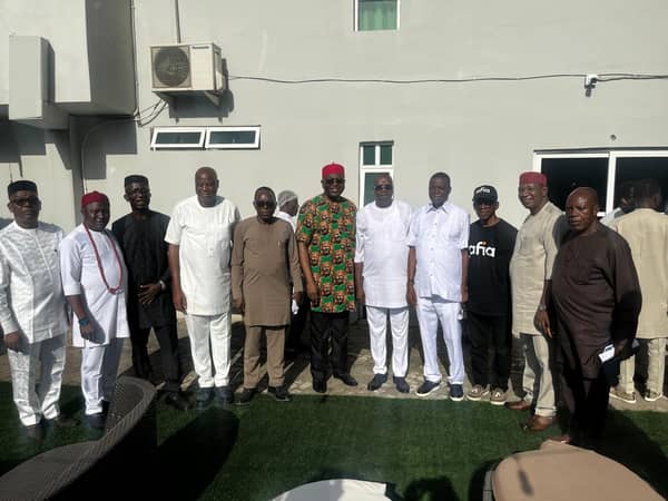 WhatsApp Image 2025-06-06 at 05.44.26_bacab9ac