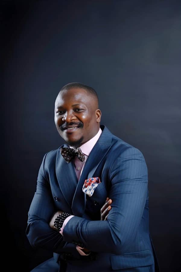 WhatsApp Image 2025-06-06 at 09.12.25_5d214bd5