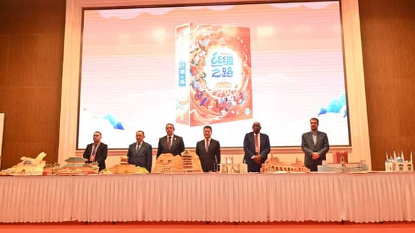 WhatsApp Image 2025-06-06 at 13.26.50_91140109