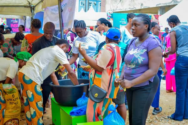 WhatsApp Image 2025-06-07 at 18.17.30_07e6e77a