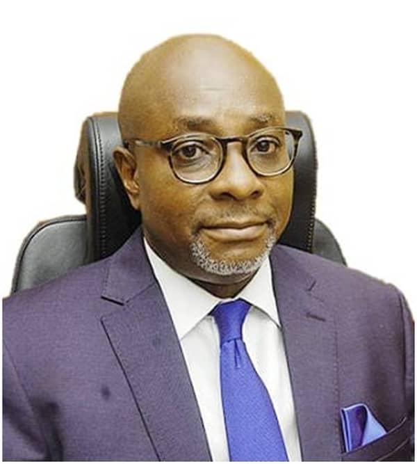 WhatsApp Image 2025-06-09 at 11.24.05_43b12854