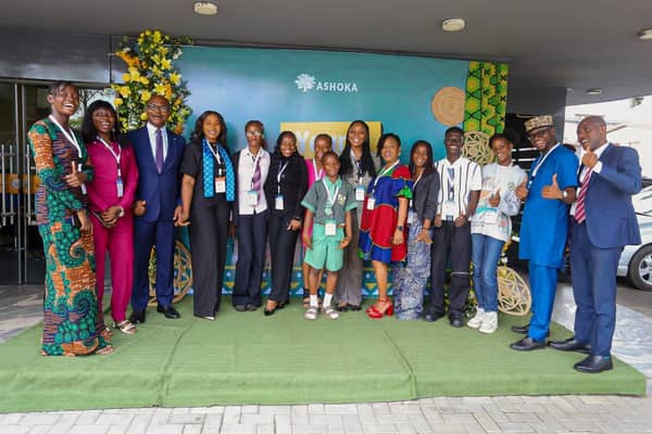 WhatsApp Image 2025-06-10 at 06.51.22_2d85e26b