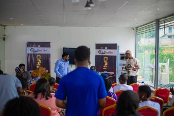 WhatsApp Image 2025-06-10 at 18.42.16_d29c30fb