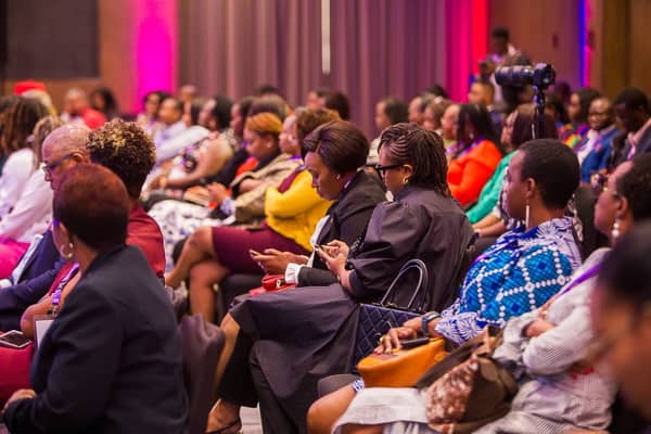 WhatsApp Image 2025-06-10 at 8.59.12 PM