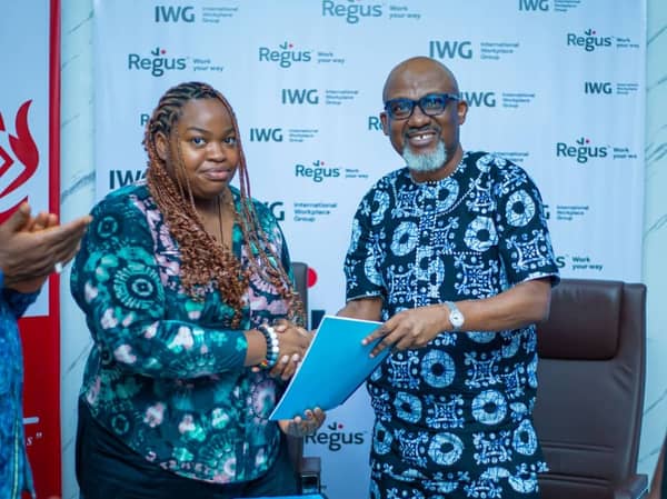 WhatsApp Image 2025-06-11 at 16.59.12_2c7cfbc6