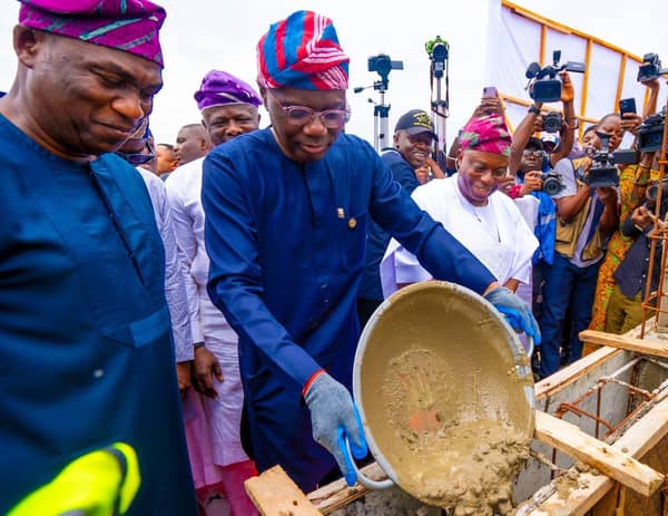 WhatsApp Image 2025-06-11 at 9.26.33 PM