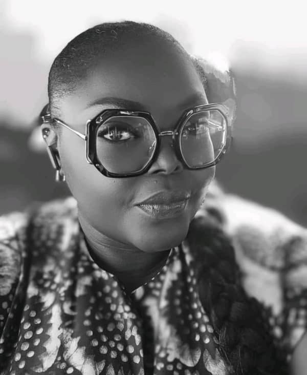 WhatsApp Image 2025-06-13 at 10.02.51_595d84e1