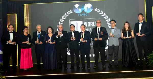 WhatsApp Image 2025-06-13 at 15.14.19_684c9f88