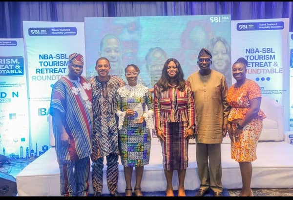 WhatsApp Image 2025-06-17 at 17.57.47_a3ae310f