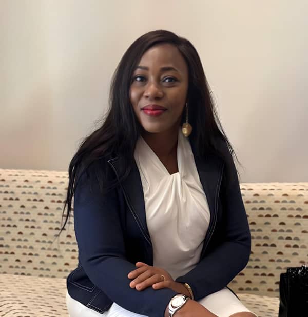 WhatsApp Image 2025-06-18 at 12.38.00_f1cfcbdb