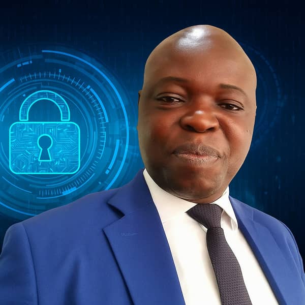 WhatsApp Image 2025-06-19 at 22.21.48_1cc42c0c