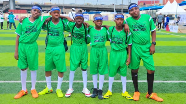 WhatsApp-Image-2025-06-22-at-11.30.30-AM