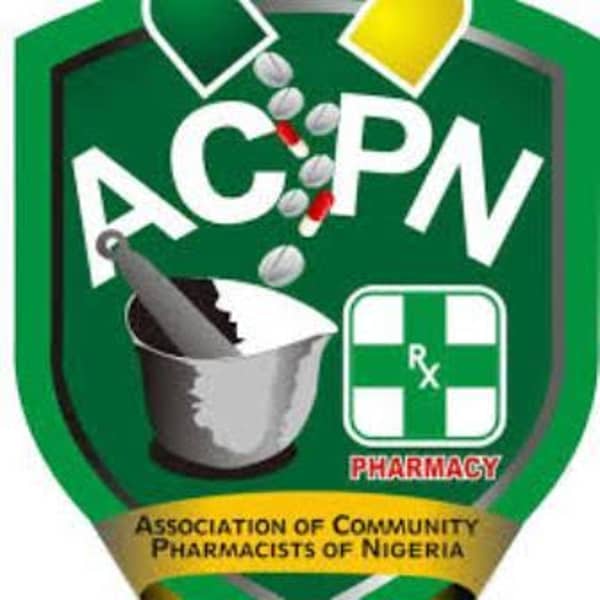 WhatsApp Image 2025-06-22 at 14.56.37_5508aadf