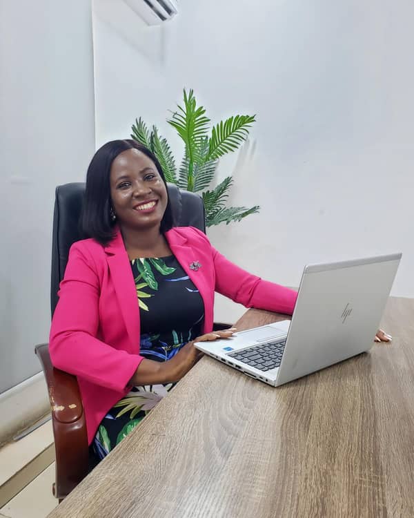 WhatsApp Image 2025-06-22 at 15.18.22_2d541182