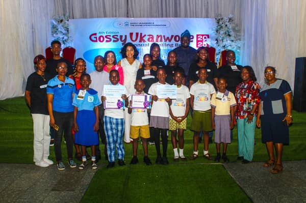 WhatsApp Image 2025-06-22 at 20.04.52_cf07c9fb