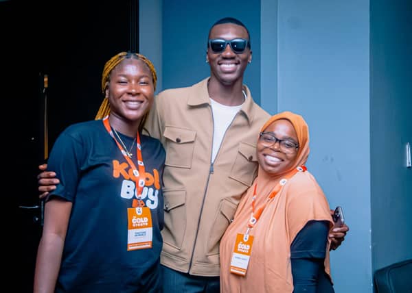 WhatsApp Image 2025-06-23 at 13.33.59_905e20d5