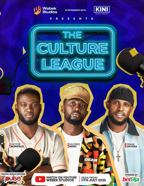 WhatsApp Image 2025-06-23 at 19.58.18_b42009e4