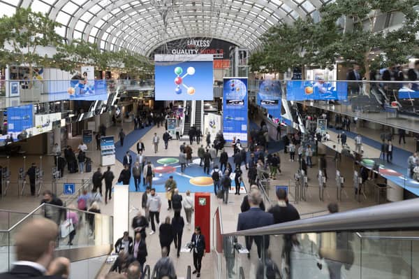 WhatsApp Image 2025-06-25 at 09.23.42_4bc80a8c