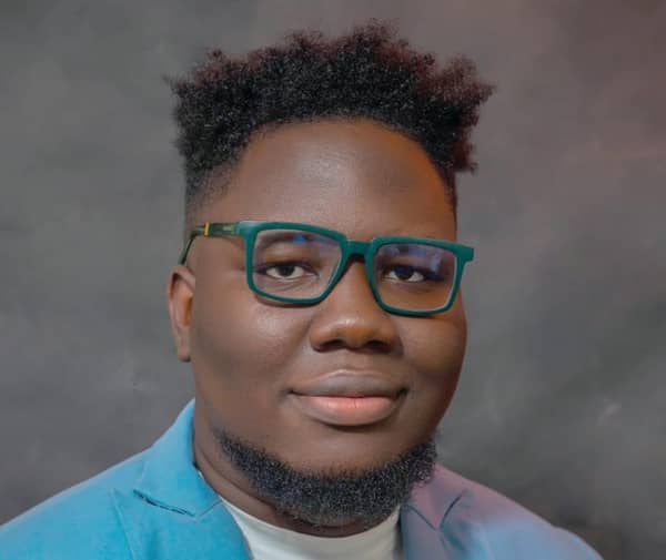 WhatsApp Image 2025-06-25 at 17.54.54_4f9e105d