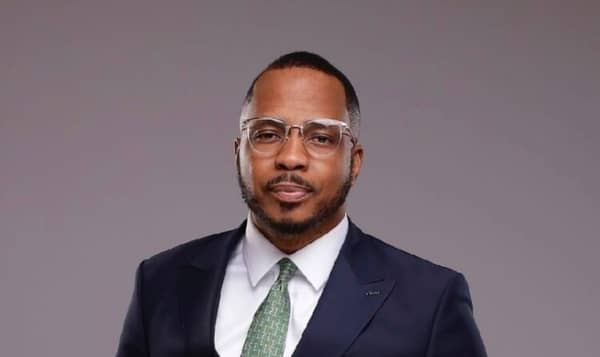 WhatsApp Image 2025-06-28 at 10.03.28_07a9eee3