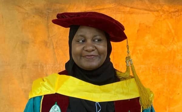 WhatsApp Image 2025-06-30 at 21.46.12_5b4d43f7