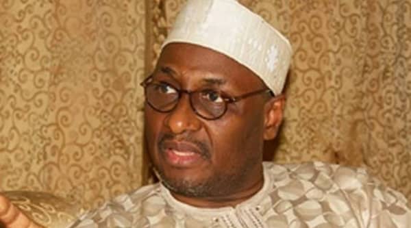 adamu-muazu-800×445