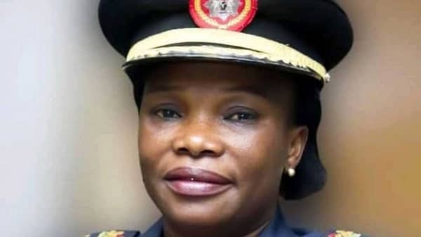 adeseye-abimbola-director-fire-service-1