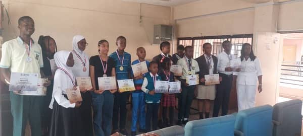 awardees_with_country_partner_sasmo__1_