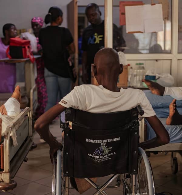 c565d296-8cc1-485d-a085-85fba9cca6b9