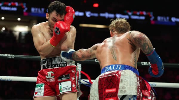 c8aa142f77c817594fd84c96868701fcb41d3654