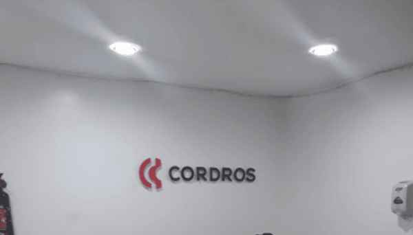 cordos