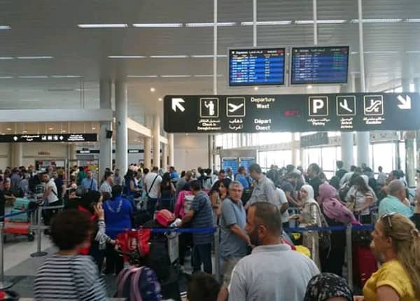 dd3a25c6a8e9fbfecc83190154dba6aa