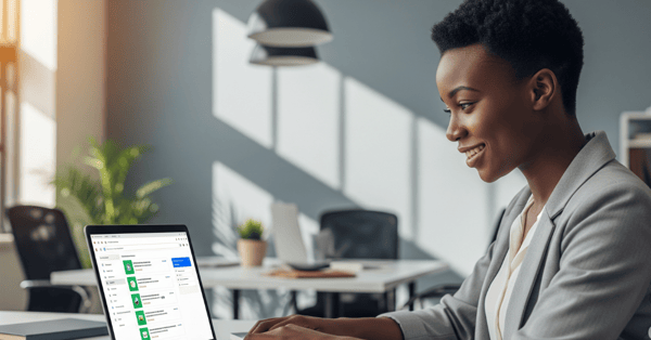 digital marketing solution nigeria