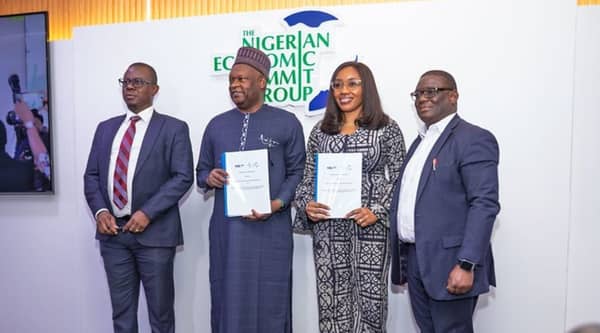 f28d34fe-455d-405f-b419-da2b6df0cfd0 (1)