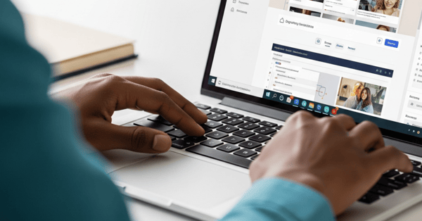 hosting a website in nigeria