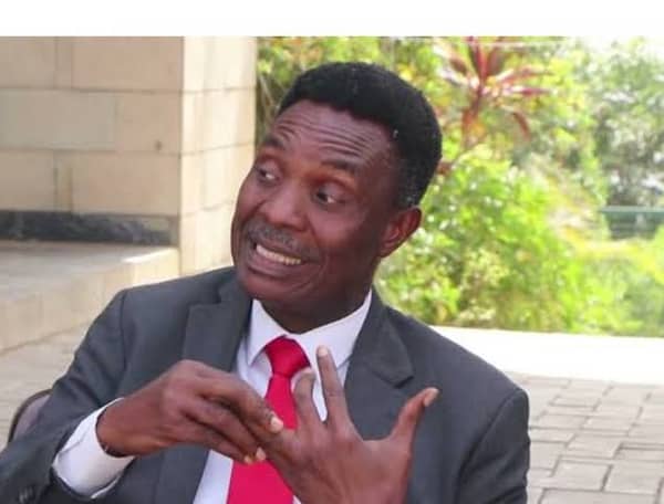 images-2025-04-17T183314.326