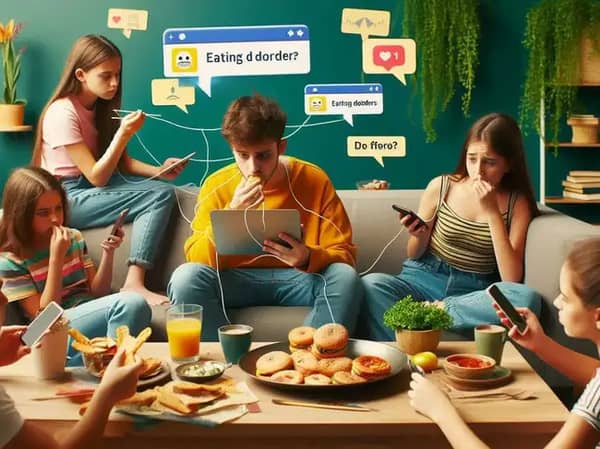 increasing-screen-time-and-social-media-use-significantly-raise-the-risk-of-eating-disorders-among-teens-