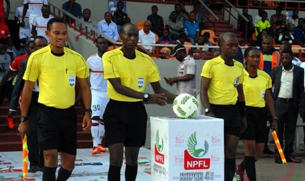 npfl-referees