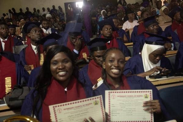 whatsapp_image_2025-06-12_at_13.09.43_0e90da2c