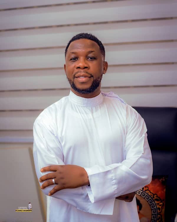 whatsapp_image_2025-06-16_at_10.44.17_2321eff1