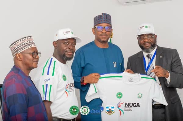 whatsapp_image_2025-06-19_at_19.25.53_8188d300