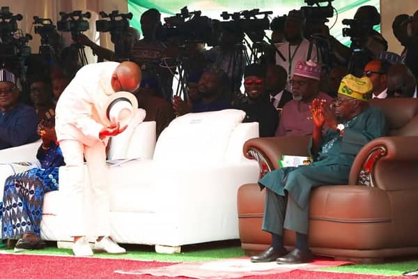 whatsapp_image_2025-06-19_at_19.54.04_dd117cfd