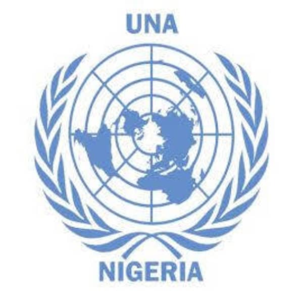 whatsapp_image_2025-06-21_at_13.34.06_112a706d_360